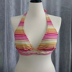 2 for $15~NWT Old Navy Mix n' Match Swim